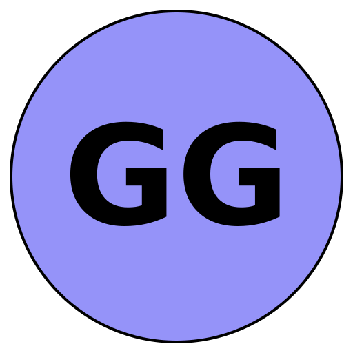 GreenGuard
